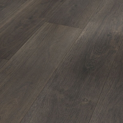 Parador Trendtime 6, Dub Castell kouřový, zámecká palubka, V4