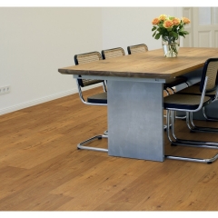 Objectflor, Expona Clic 19dB, 9029 Long Cabin Oak