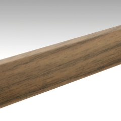 Meister, 3 PK, Ořech americký 1210, 60x20mm, dýha lak