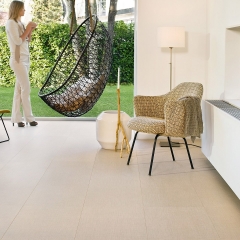 Quick-Step Exquisa, EXQ1557, Opracovaná textilie