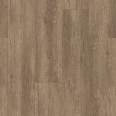 Egger PRO Design, 5/33 Large, EPD003 Dub ručně škrábaný, V4