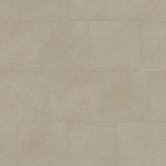 Wineo, 800 Tile XXL, Solid Sand, V4