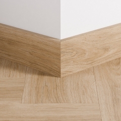 Quick-Step, Dub spálený 8245, 77x14mm