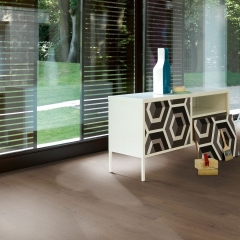 Parador Basic 30 HDF, Dub Infinity antický, selský vzor