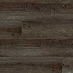 Objectflor, Expona Domestic 40, 5841 Tobacco Oak