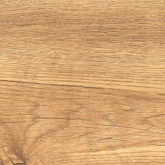 Floor Forever Vinyl Primero 24279 Dub chalupářský