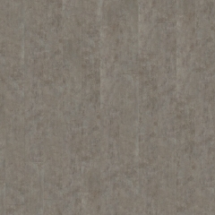 Objectflor, Conceptline Click, 30501 4V Cement šedohnědý