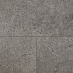 Wineo, 600 Stone XL (SPC Rigid), SoHo Factory