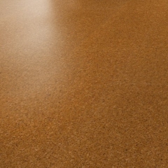 Tilo Korková podlaha Easy Floors Standard lak - perspektiva