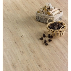 Alsafloor, Vfloor, 441 Lady oak, V4