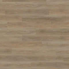 Karndean, Projectline Acoustic Click, 55223 Dub London, V4