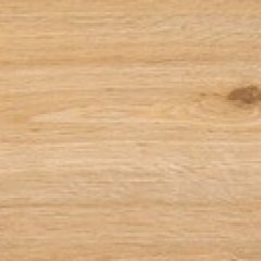 Gerflor, Creation 40 Lock Acoustic (Rigid), 0347 Ballerina