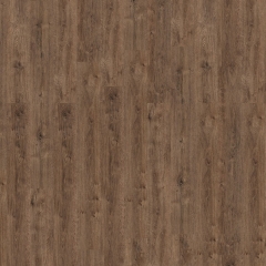 Objectflor, Expona Commercial 55, 4088 Dark Classic Oak