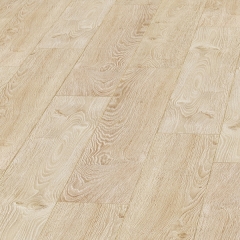 Balterio Tradition Elegant 4V, 60690 Dub Vanilla