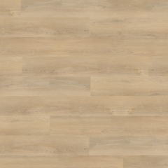 KPP Home XL Click (SPC), Victoria Desert Oak Brown