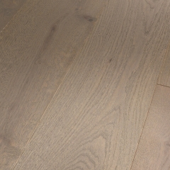 Parador Classic 3060, Dub Stone kartáčovaný Living, přírodní olej, selský vzor, V4