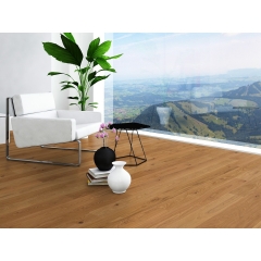Scheucher, WOODflor 140 prkno, Dub Elevation, Valetta, Ufenau seda