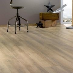 Alsafloor Clip 400, 456 Provence Oak (dub)