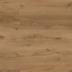 Floor Forever Vinyl, Authentic Oak Click 0,55 (Rigid), 1040 Dub císařský