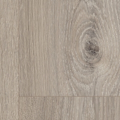 Parador Classic 1070, Dub Valere perlově šedý bělený, selský vzor, V4