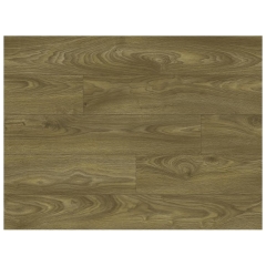 KPP, Euphoria, V4, Pamir Oak