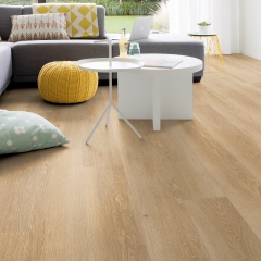 Quick-Step, Pulse Click V4, Dub mořský vánek přírodní PUCL40081