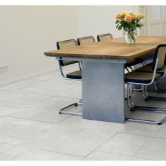 Objectflor, Expona Commercial 55, 5104 Frosted Marble