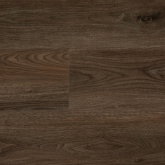 Winflex, Imperial 33 Click, 1163 Am. Ořech Ararat