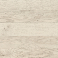 Wineo, 500 medium, Dub Husky LA038M