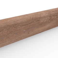 Gerflor, S075, 60x16mm