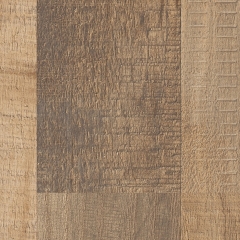 Parador Basic 200, Kaštan Vintage hnědý, 2-pásový