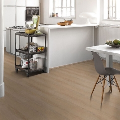 Parador Classic 2050, Dub Studioline přírodní, selský vzor