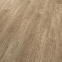 Objectflor, Expona Commercial 55, 4214 Jasan Botanic
