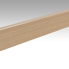 Meister 20 PK, Dub přírodní živý 6973, 60x16mm