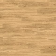 Gerflor, Creation 40, 0870 Quartet Honey