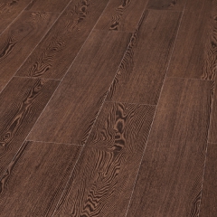 Balterio Tradition Elegant 665 Wenge africké 4V - perspektiva