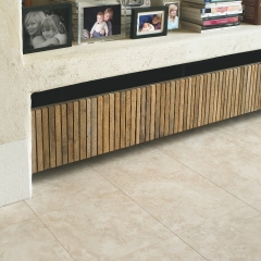Quick-Step Exquisa, EXQ1556, Travertin Tivoli