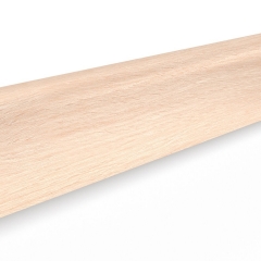 Gerflor, S193, 60x16mm