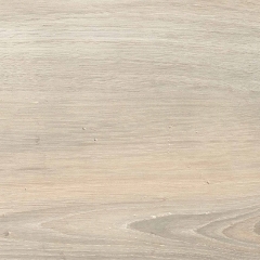 Alsafloor Clip 400, 407 Scottish Oak (dub)