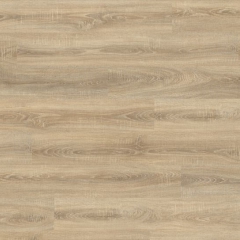 Egger 2015-17, 8/32 Classic, H1055 Dub Bardolino