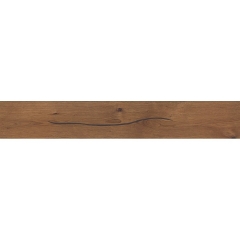 Tilo Rustico Vario, Dub caramel (L1329), V4, olej