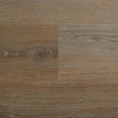 Winflex, Imperial 33 Click, 1125 Dub Kilimanjaro