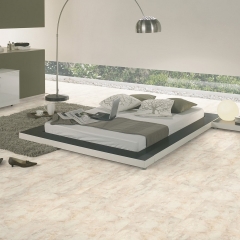 Wineo, Ambra Stone Click, Sienna