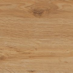 Vinyl Floor Forever Authentic Floor 41168 Dub zlatý