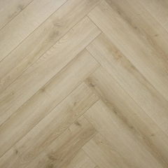 Alsafloor, Creativ Herringbone Right, 435 Vicence (dub) - pravá, V4