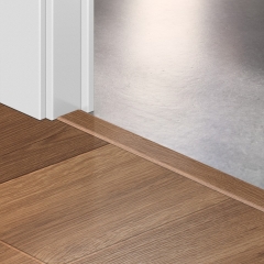Quick-Step profil Incizo 5 v 1, Výběrové dubové přírodní prkno 995, 48x13mm