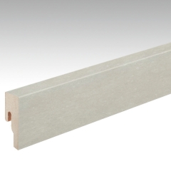 Meister 8 PK, Cream Stone 07138, 50x18mm
