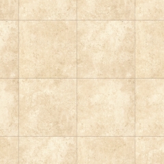 Objectflor, Expona Commercial 55, 5066 Porta Stone