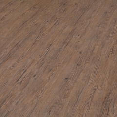 Vinyl Floor Forever Authentic Floor 2852 Jasan Stockholm - perspektiva