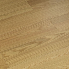 Decospan PAR-KY PRO Dub European Oak - perspektiva